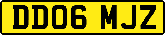 DD06MJZ