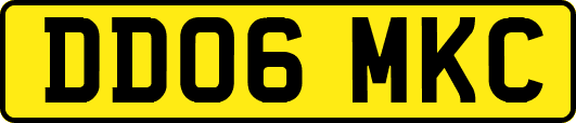 DD06MKC