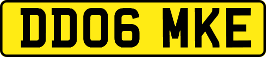 DD06MKE