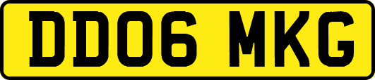 DD06MKG