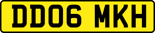 DD06MKH