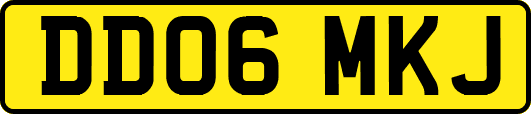 DD06MKJ
