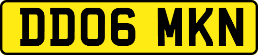 DD06MKN