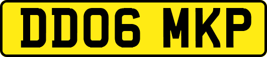 DD06MKP