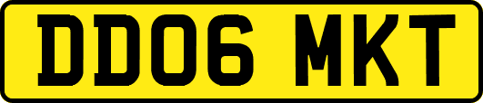DD06MKT