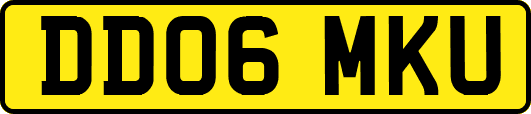 DD06MKU