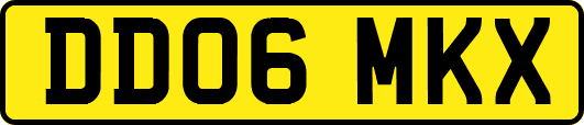 DD06MKX