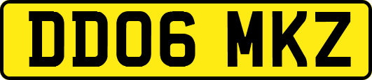 DD06MKZ