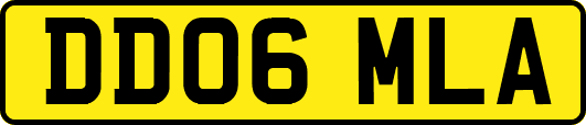 DD06MLA
