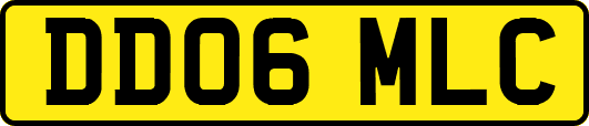DD06MLC