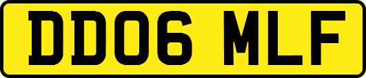 DD06MLF