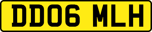 DD06MLH
