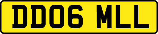 DD06MLL