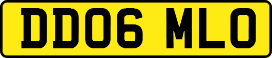 DD06MLO