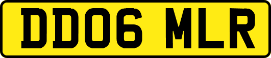 DD06MLR