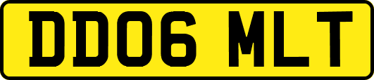 DD06MLT