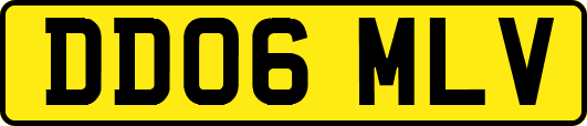 DD06MLV