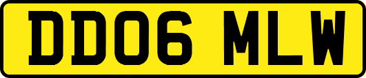 DD06MLW