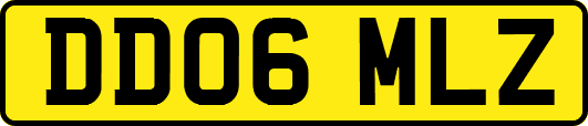 DD06MLZ