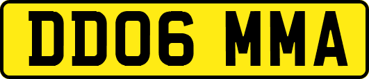 DD06MMA