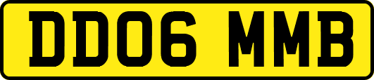 DD06MMB