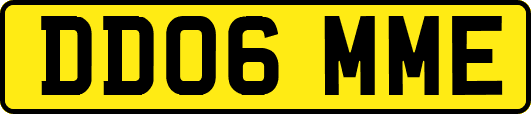DD06MME