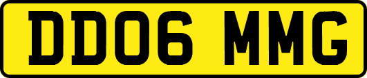 DD06MMG