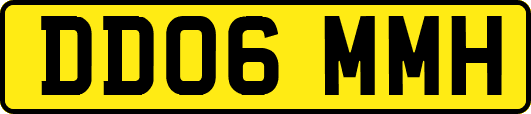 DD06MMH