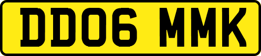 DD06MMK