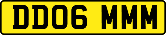 DD06MMM