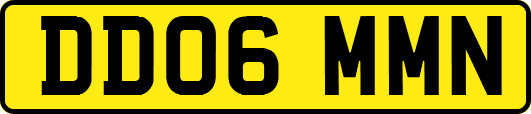 DD06MMN