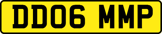 DD06MMP