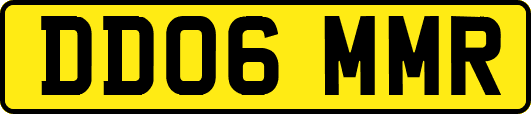 DD06MMR