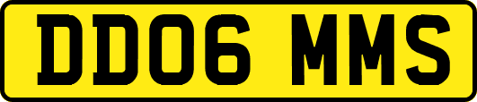 DD06MMS