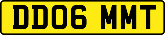 DD06MMT