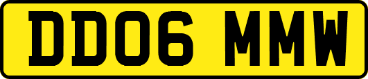 DD06MMW