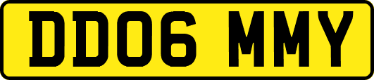 DD06MMY