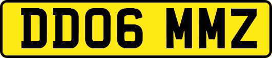 DD06MMZ