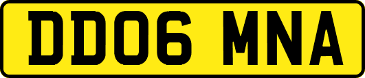 DD06MNA