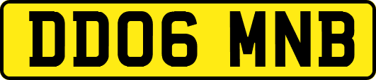 DD06MNB
