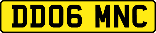 DD06MNC