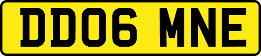DD06MNE
