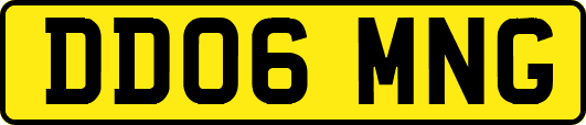 DD06MNG