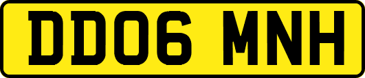 DD06MNH
