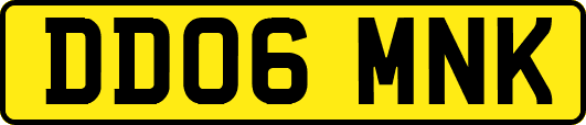DD06MNK