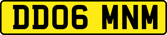 DD06MNM
