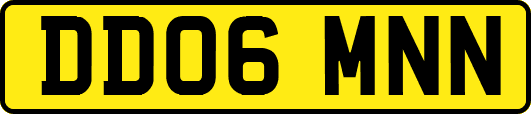 DD06MNN
