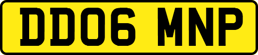 DD06MNP