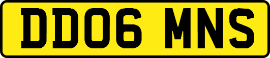 DD06MNS