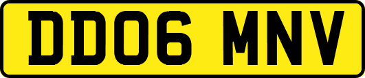 DD06MNV